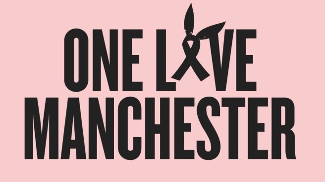 One_Love_Manchester_Logo_2